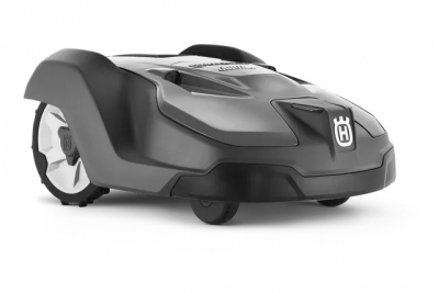 Husqvarna AUTOMOWER® 550