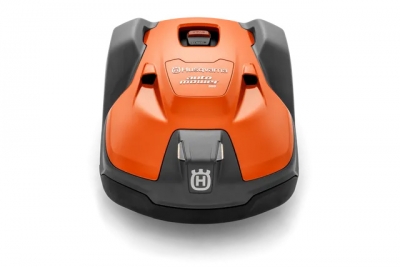 Husqvarna AUTOMOWER® 550