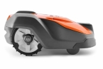 Husqvarna AUTOMOWER® 550