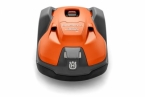 Husqvarna AUTOMOWER® 550