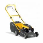 Stiga Loopmaaier collector 46 SH