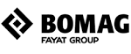 bomag