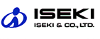 iseki