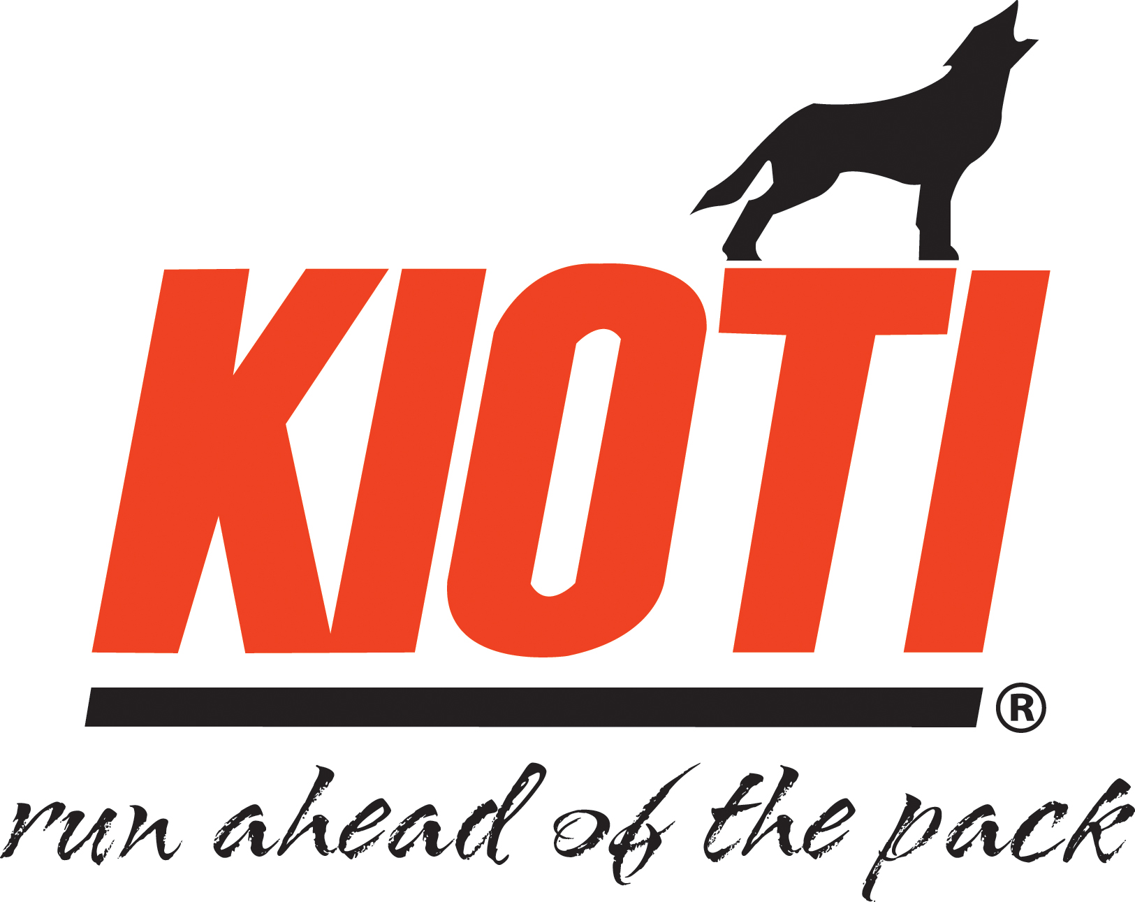 kioti