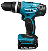 makita