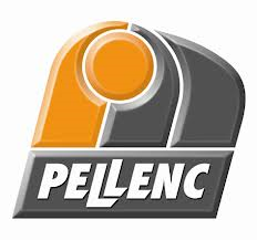 pellenc