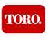 toro