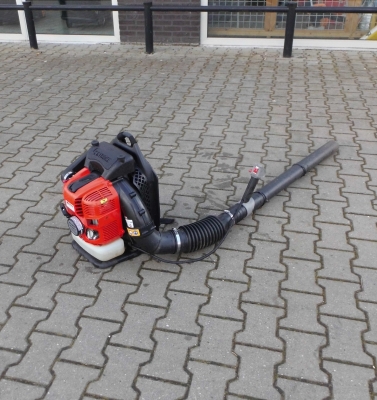 Dolmar Bladblazer PB 7660.4
