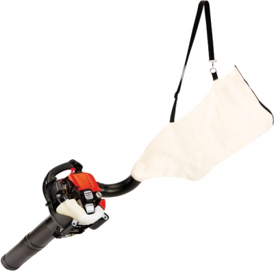 Dolmar Bladblazer PB 252.4