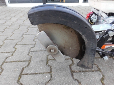 Eliet Kantensnijder
