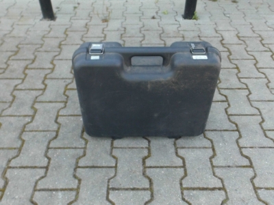 Pellenc Elektrische snoeischaar