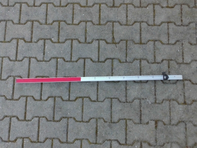 Spectra Bouwlaser LL100