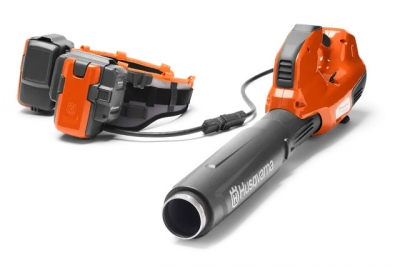 Husqvarna 530iBX