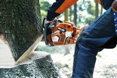 Husqvarna 562 XP®