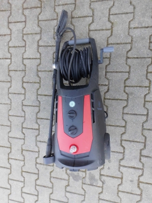 Waterkracht Hogedrukreiniger G-Line 150/8M