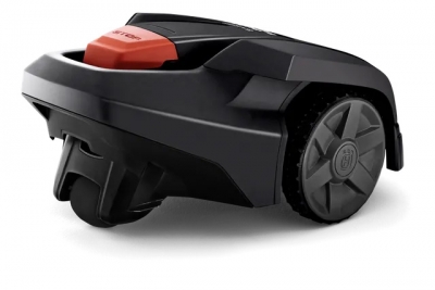 Husqvarna AUTOMOWER® 305