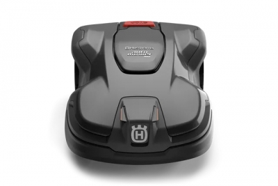 Husqvarna AUTOMOWER® 405X