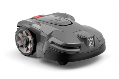 Husqvarna AUTOMOWER® 405X