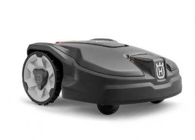 Husqvarna AUTOMOWER® 310 Mark II