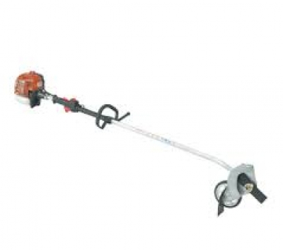 Dolmar Dolmar PE-254.4