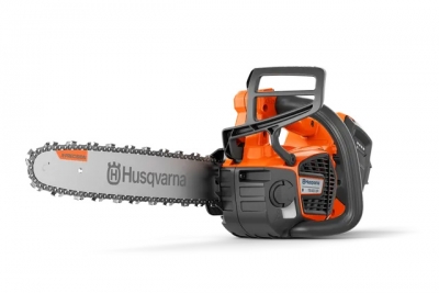 Husqvarna T540i XP® zonder accu en lader