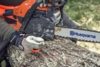 Husqvarna 135 Mark II