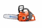 Husqvarna 535i XP®