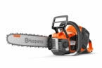 Husqvarna 540i XP zonder accu en lader