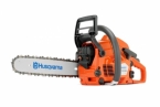 Husqvarna 543 XP® G