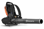 Husqvarna 550iBTX