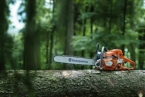 Husqvarna 560 XP® G