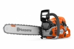 Husqvarna 560 XP® G