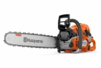 Husqvarna 562 XP®