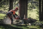 Husqvarna 572 XP® G