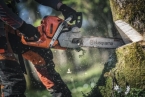 Husqvarna 572 XP® G