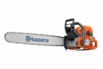 Husqvarna 572 XP® G