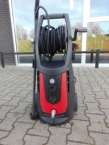 Waterkracht Hogedrukreiniger G-Line 150/8M