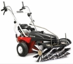 Tielburger TK 38 Pro
