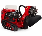 Toro Stobbenfrees STX-38