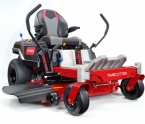 Toro TimeCutter® MX 4275T zero-turn maaier van 107 cm met MyRIDE® 708 cc V-Twin (74690)