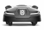 Husqvarna AUTOMOWER® 405X