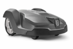 Husqvarna AUTOMOWER® 520