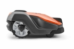 Husqvarna AUTOMOWER® 520