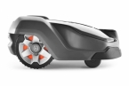 Husqvarna AUTOMOWER® 430X