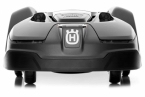 Husqvarna AUTOMOWER® 450X