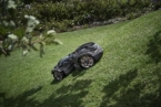 Husqvarna AUTOMOWER® 435X AWD