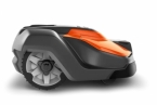 Husqvarna AUTOMOWER® 550 EPOS