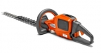 Husqvarna 520iHD60 Heggenschaar