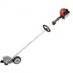 Dolmar Dolmar PE-254.4