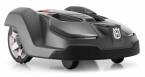 Husqvarna AUTOMOWER® 450X